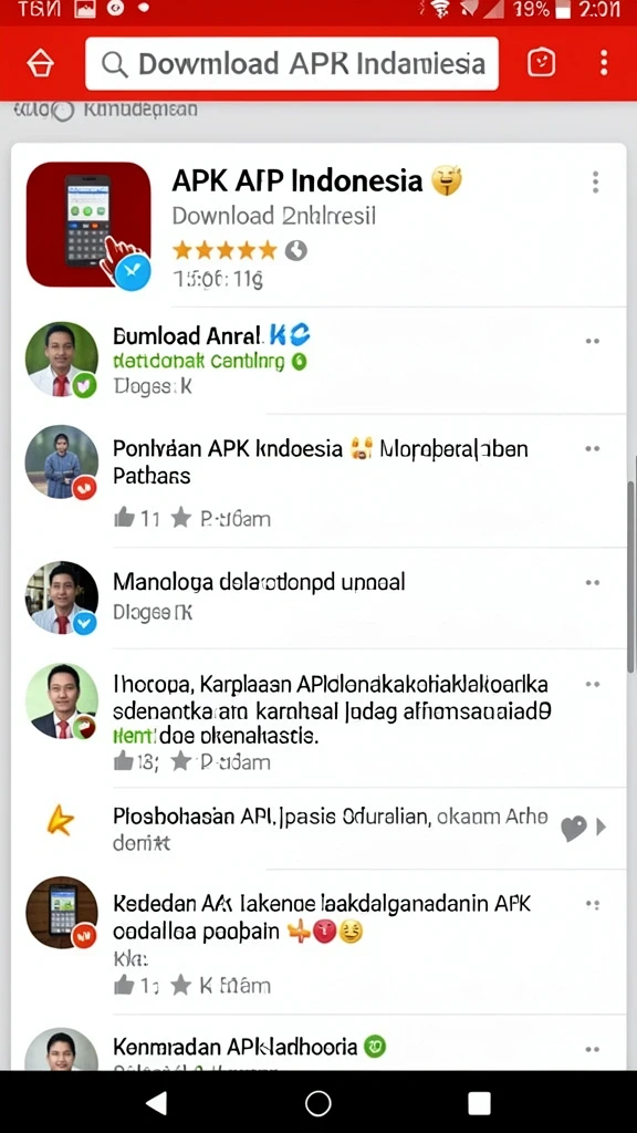 Fitur multiplayer memungkinkan bermain bersama teman.