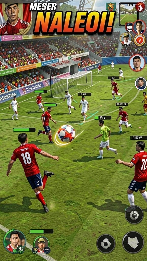 Screenshot menunjukkan fitur bonus yang menguntungkan di 99RTP.