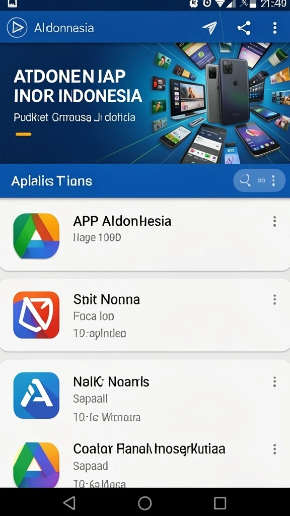 Pengalaman bermain yang menegangkan dengan tantangan menarik.