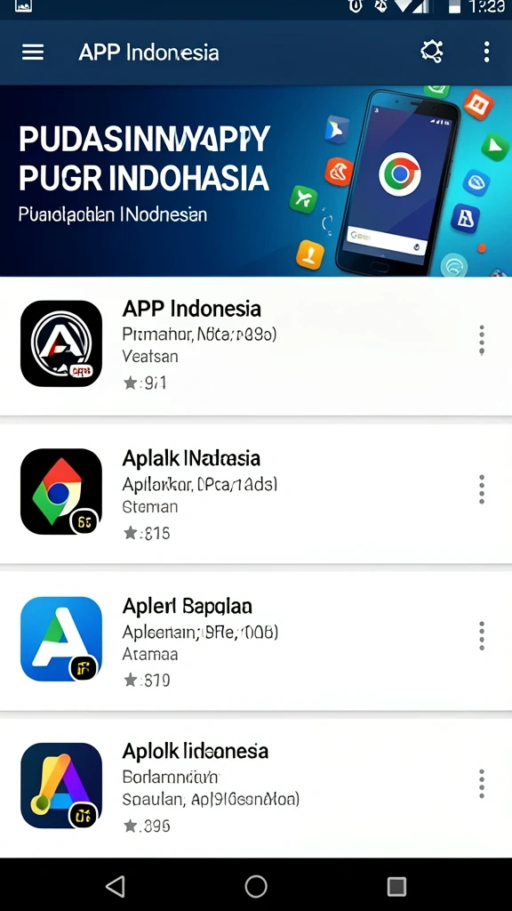 Tampilan antarmuka utama EMPIRE88 yang menarik.