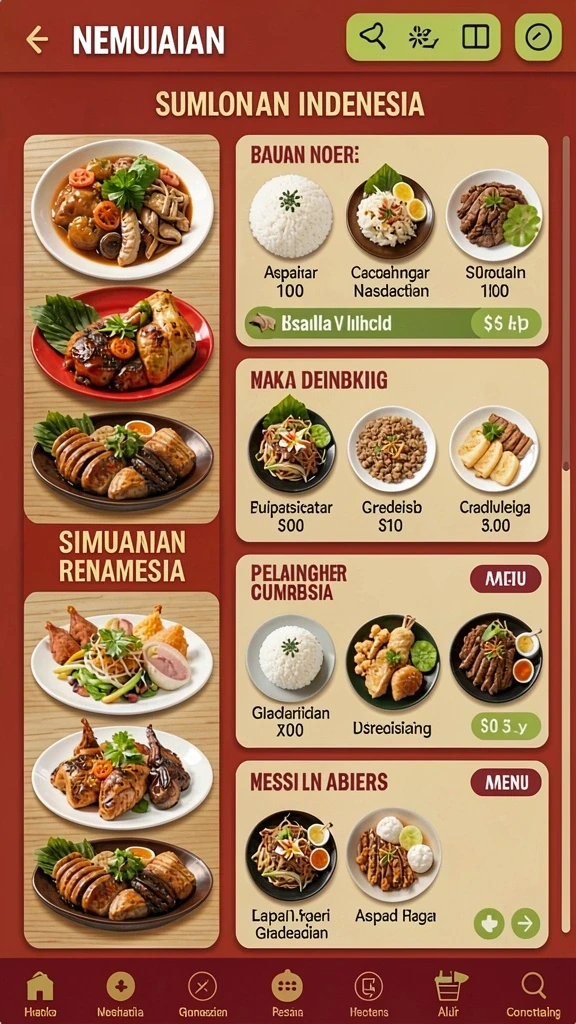 Ilustrasi level baru yang ditambahkan dalam pembaruan.