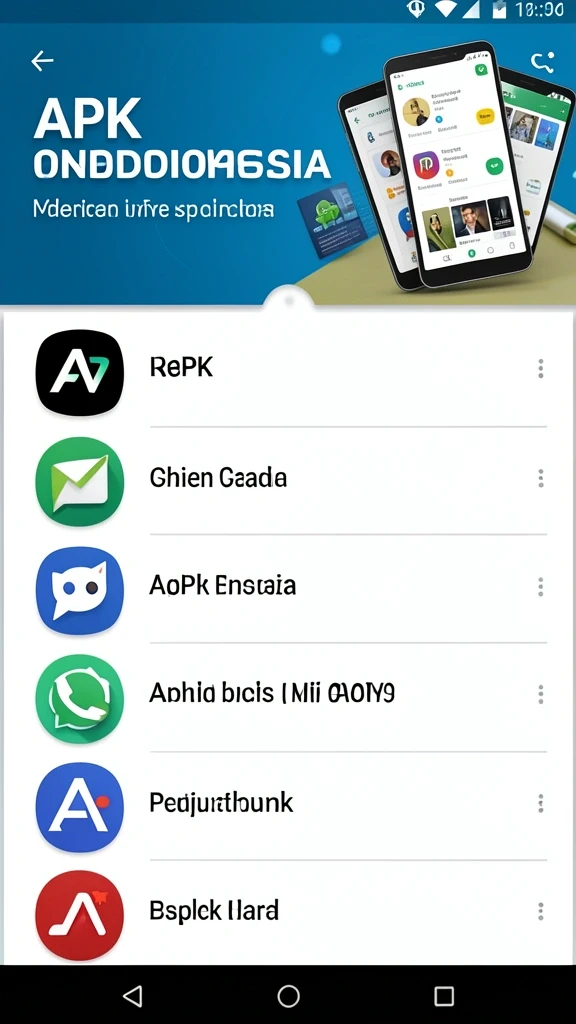Level baru yang menantang dan seru.
