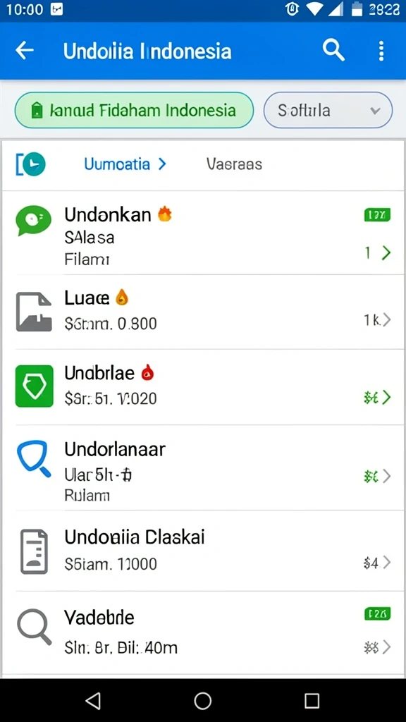 Tangkapan layar menampilkan mode multiplayer dengan pemain lain.