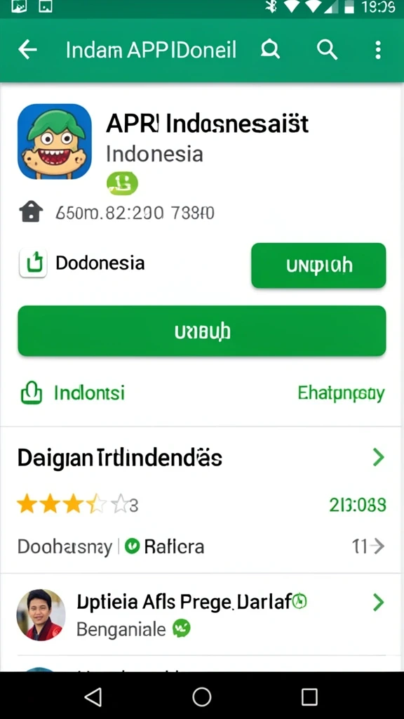 Tema slot beragam yang dapat dipilih sesuai selera.