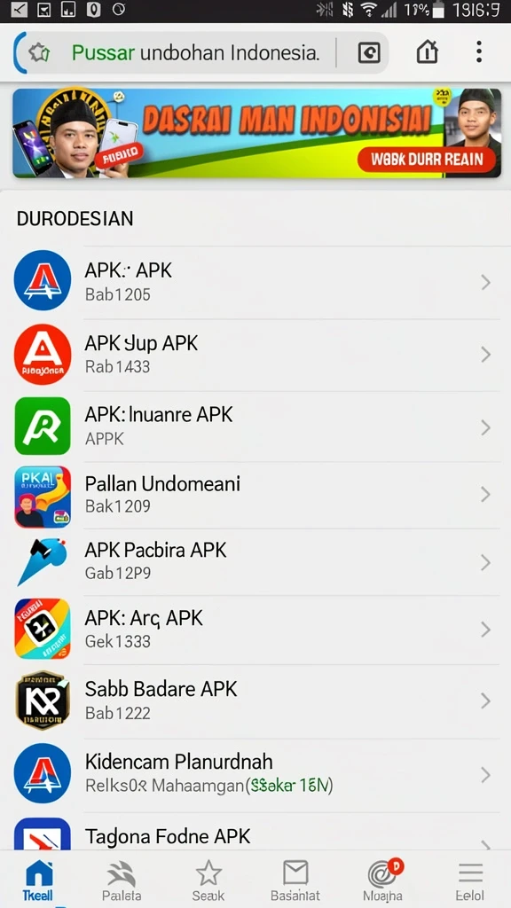 Fitur permainan togel dengan berbagai pilihan menarik.
