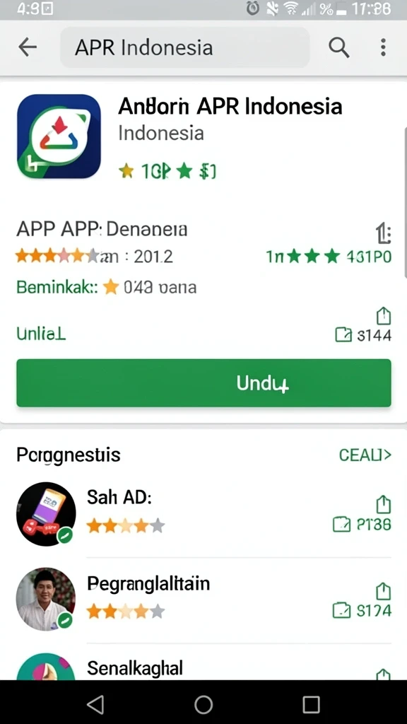 Gambaran mengenai karakter yang bisa dipilih dalam game SPINLUCKY.